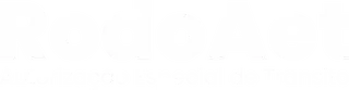 rodoaet-logo-mobile-optimized